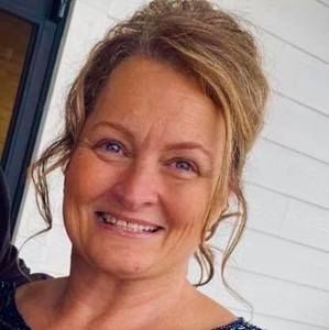 Meet your Posher, Kay